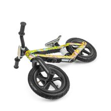 Chillafish BMXie FAD