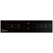Midea (Мидея) MCH32329F