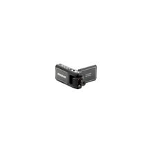 DATAKAM G8-MAX +16gb