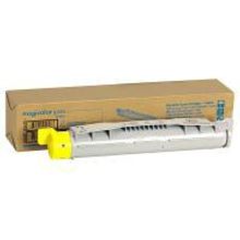 KONICA MINOLTA 9960A1710490002, тонер-картридж жёлтый