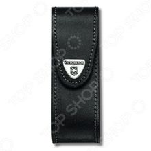 Victorinox 4.0524.31