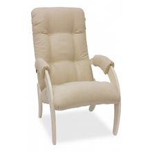 Комфорт Кресло Модель 61 ID - 370378