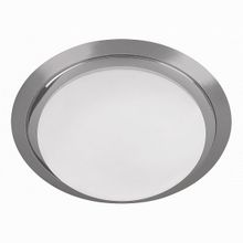 IDLamp 371 15PF-Whitechrome