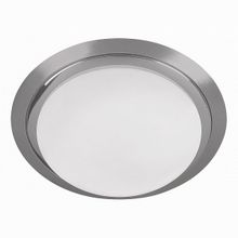 IDLamp 371 15PF-Whitechrome