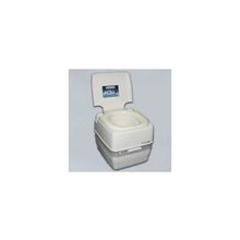 Thetford Porta Potti 365