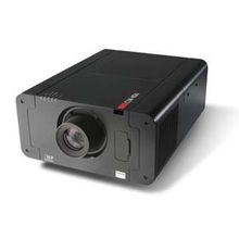 Проектор Barco CLM HD6