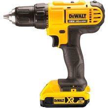 Dewalt DCD771D2 18 В