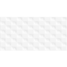 Sanchis Everest Bottom Mate 30x60 см
