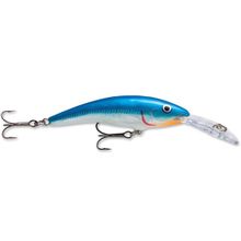 Воблер Tail Dancer TD05, B Rapala