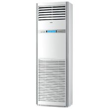 Колонный кондиционер Haier AP48DS1ERA(S)   1U48LS1EAB(S)