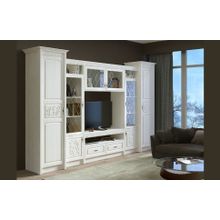 Форес Модульная гостиная Люси