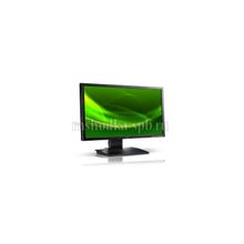 Жк-монитор 22 Acer V223WEOB BK BK