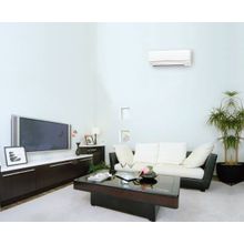 Mitsubishi Electric MSZ-HJ60VA   MUZ-HJ60VA