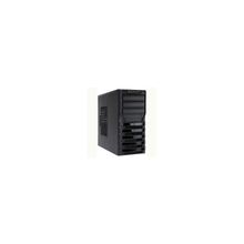 InWin BW-135 (6065175)