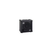 Roland CUBE-100 Bass