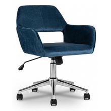 Stool Group Кресло компьютерное Ross ID - 373160