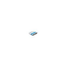 SONY ERICSSON XPERIA X8 E15i (EP500)