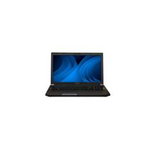 Ноутбук Toshiba Tecra R950-DEK PT538R-06J02NRU