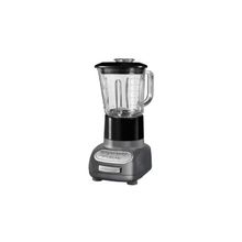 Kitchen Aid 5KSB555EPM