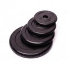 Fitnessport RCP10-20