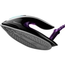 Парогенератор Philips GC9675 80 PerfectCare Elite Plus