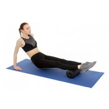 Массажный валик с вибрацией Bradex