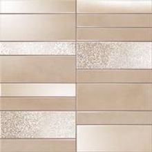 Ibero Intuition Ambar Mosaico 30x30 см