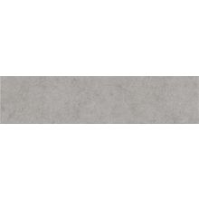 Керамогранит Kerama marazzi Фьорд серый светлый обрезной DP606300R4 подступенок 14,5х60