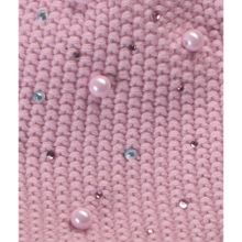 Oldos Шапка для девочки "Мэри" 3O8HW01 2