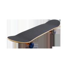 Shaun White Скейтборд Harley, 31,5х8", Abec-7