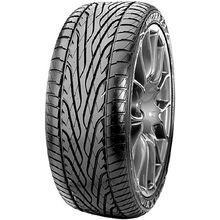 Michelin Latitude Sport 3 245 50 R19 105W