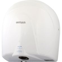 Сушилка для рук скоростная CONNEX HD-900 WHITE