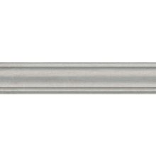 KERAMA MARAZZI SG7315 BTG Плинтус Меранти белый 39,8х8х15,5