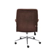 ПМ: Tetchair YORK