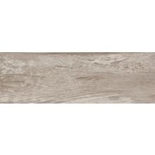 Paradyz Pandora Pandora Grafit Sciana Wood Rekt. плитка настенная 250 мм*750 9 мм