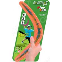 Far&Near FN-FL0713-L