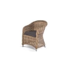 Кресло «Равенна» детское