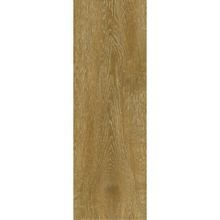 Керамогранит Венский лес натуральный (6264-0014) 19,9х60,3 (0,96м2 61,44м2 64уп) керамогранит