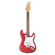JayTurser by Washburn JT-301 TR