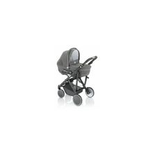 Коляска 3 в 1 CAM Pulsar (868-Т130)