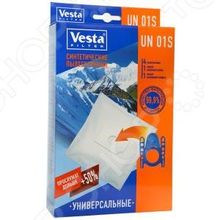 Vesta UN 01 S