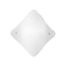 Eglo 80345 Viva