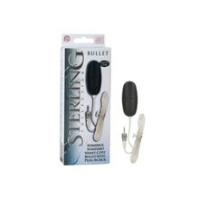 Мастурбатор фиолет.12,5см  883026-4