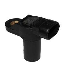 Датчик положения распредвала 02111.3706040 ВАЗ