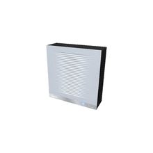 Shivaki Воздухоочиститель Shivaki SHAP-2210W