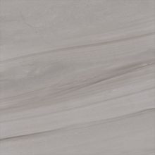 Италон Wonder Wonder Graphite 610010000765 плитка напольная 600 мм*600 мм