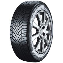 Автошина Continental ContiWinterContact TS 850 205 45 R16 87H