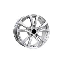 Колесные диски Replica TO78 Toyota 6,5R16 5*114,3 ET45 d60,1 S