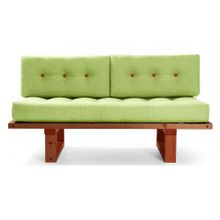 Anderson Диван Торн-М ID - 355113