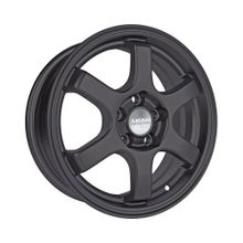Колесные диски СКАД Киото 6,0R15 4*100 ET45 d67,1 Гальвано [2150529]